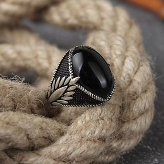 (Category: ) located in . Submitted by wholesale67 (Listing ID 1425942196, Image 1). Description: .