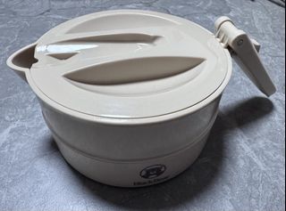 （分類：）位於 。 由 qq224477 提交（商品編號 1425876912，圖片 1）。簡介： 。