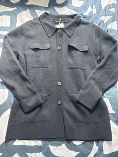 （分類：）位於 。 由 jinnn5 提交（商品編號 1425896343，圖片 1）。簡介： 。