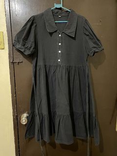 (Category: ) located in . Submitted by kpaa7824 (Listing ID 1425894555, Image 1). Description: .