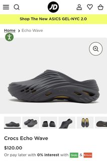 (Category: ) located in . Submitted by designerbaggies2 (Listing ID 1425962855, Image 1). Description: .