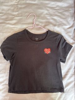 (Category: ) located in . Submitted by elojs (Listing ID 1425836084, Image 1). Description: .