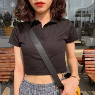 (Category: ) located in . Submitted by shopflyingxo (Listing ID 1425838585, Image 1). Description: .