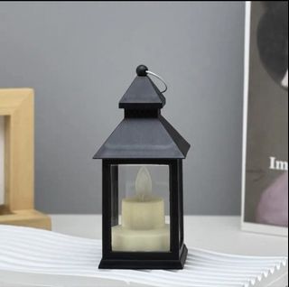 (Category: ) located in . Submitted by y0urseller (Listing ID 1425920065, Image 1). Description: .