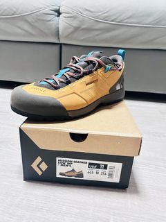 （分類：）位於 。 由 wing508621 提交（商品編號 1425957723，圖片 1）。簡介： 。
