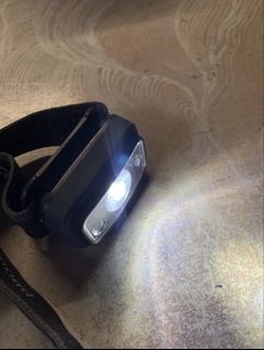 （分類：）位於 。 由 lnnnc 提交（商品編號 1425986397，圖片 1）。簡介： 。