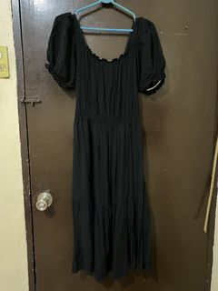 (Category: ) located in . Submitted by kpaa7824 (Listing ID 1425898506, Image 1). Description: .
