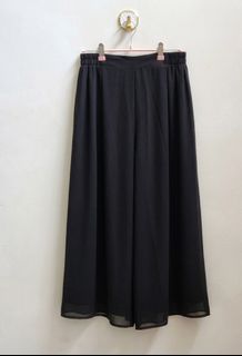 (Kategori: ) berada di . Dikirim oleh talastuff (ID iklan 1425939157, Gambar 1). Deskripsi: .
