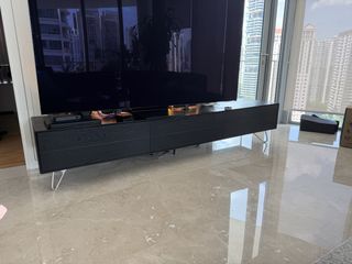 (Category: ) located in . Submitted by tvg1428 (Listing ID 1425890337, Image 1). Description: .