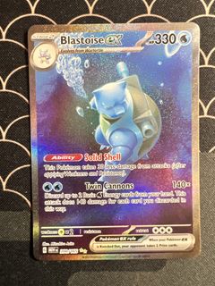(Category: ) located in . Submitted by gsiwn (Listing ID 1425933750, Image 1). Description: .