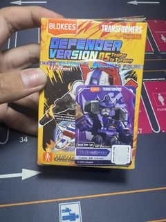 (Category: ) located in . Submitted by vanquishgt211 (Listing ID 1425874809, Image 1). Description: .
