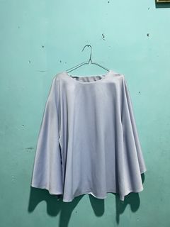 (Kategori: ) berada di . Dikirim oleh daeng.project (ID iklan 1425956396, Gambar 1). Deskripsi: .
