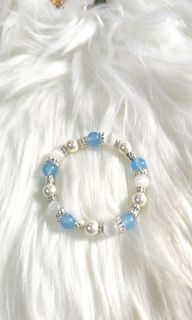 (Category: ) located in . Submitted by gemcrystals6 (Listing ID 1425824876, Image 1). Description: .