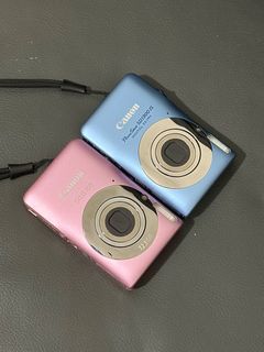 (Category: ) located in . Submitted by digixcams (Listing ID 1425871280, Image 1). Description: .