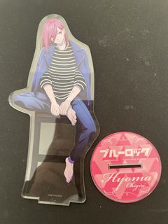 （分類：）位於 。 由 heiii_y 提交（商品編號 1425856154，圖片 1）。簡介： 。