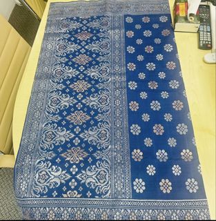 (Category: ) located in . Submitted by lubuk_prelove (Listing ID 1425968391, Image 1). Description: .
