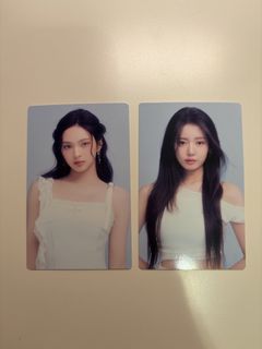 （分類：）位於 。 由 cwing311 提交（商品編號 1425963044，圖片 1）。簡介： 。