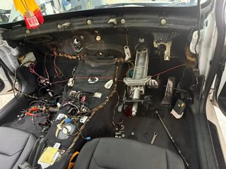 (Category: ) located in . Submitted by carairconsprayengine (Listing ID 1425934062, Image 1). Description: .