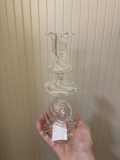 （分類：）位於 。 由 aaakkk123 提交（商品編號 1425949495，圖片 1）。簡介： 。