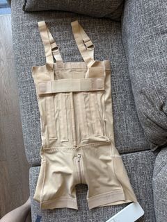 （分類：）位於 。 由 r8168 提交（商品編號 1425870199，圖片 1）。簡介： 。