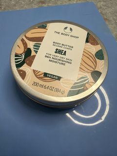 （分類：）位於 。 由 msbowiec 提交（商品編號 1425951268，圖片 1）。簡介： 。