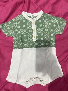 (Kategori: ) berada di . Dikirim oleh prelovedclose (ID iklan 1425995399, Gambar 1). Deskripsi: .