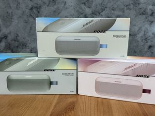 由 x6515 (刊登 ID 1425967665，圖片 1) 提交，位於 的 (類別：)，說明：。