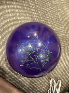 (Category: ) located in . Submitted by affordable_bowling.67 (Listing ID 1425840820, Image 1). Description: .