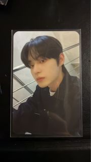 （分類：）位於 。 由 luvxbwx 提交（商品編號 1425844442，圖片 1）。簡介： 。