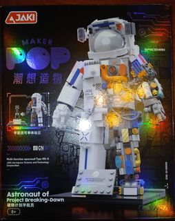 （分類：）位於 。 由 sysy888 提交（商品編號 1425929274，圖片 1）。簡介： 。