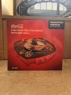 (Category: ) located in . Submitted by plain-jane (Listing ID 1425959288, Image 1). Description: .