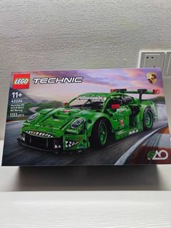 (Category: ) located in . Submitted by rtoyparadise (Listing ID 1425997475, Image 1). Description: .