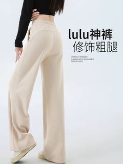 (Category: ) located in . Submitted by de_closet (Listing ID 1425837207, Image 1). Description: .