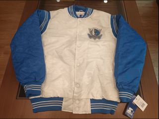 （分類：）位於 。 由 lohead_basketball 提交（商品編號 1425929564，圖片 1）。簡介： 。