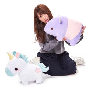 (Category: ) located in . Submitted by nftty (Listing ID 1425938787, Image 1). Description: .