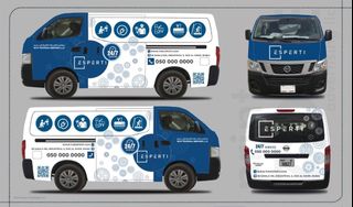 (Category: ) located in . Submitted by graphix_labs (Listing ID 1425837220, Image 1). Description: .