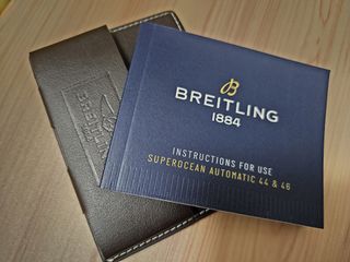 （分類：）位於 。 由 breitlingdl 提交（商品編號 1425944426，圖片 1）。簡介： 。