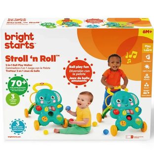(Category: ) located in . Submitted by shopmaxx (Listing ID 1425863492, Image 1). Description: .