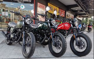 (Category: ) located in . Submitted by kaparmotors (Listing ID 1071671094, Image 1). Description: .