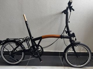 （分類：）位於 。 由 xphile 提交（商品編號 1425939482，圖片 1）。簡介： 。