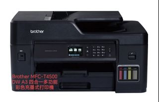 （分類：）位於 。 由 kenklt 提交（商品編號 1425964529，圖片 1）。簡介： 。