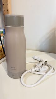 （分類：）位於 。 由 miamammy 提交（商品編號 1425889672，圖片 1）。簡介： 。
