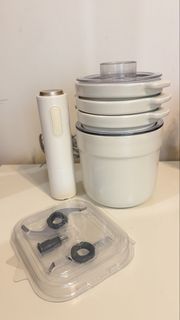 （分類：）位於 。 由 miamammy 提交（商品編號 1425888656，圖片 1）。簡介： 。