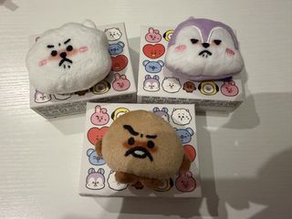 （分類：）位於 。 由 shoppinginfinitive 提交（商品編號 1425962997，圖片 1）。簡介： 。