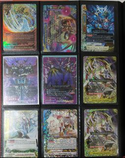 (Category: ) located in . Submitted by aceprice (Listing ID 1425886409, Image 1). Description: .