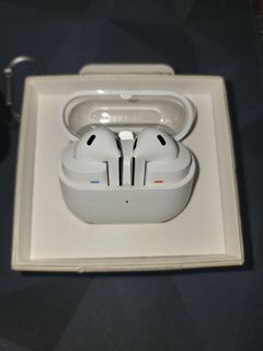 由 ming9924 (刊登 ID 1425969770，圖片 1) 提交，位於 的 (類別：)，說明：。