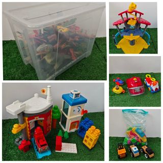 (Category: ) located in . Submitted by _busymomma_ (Listing ID 1425915515, Image 1). Description: .