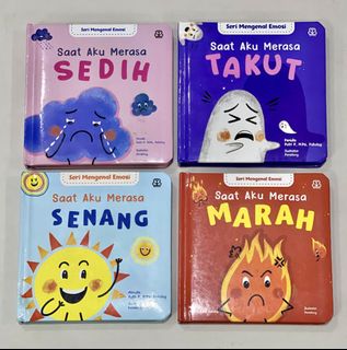 (Kategori: ) berada di . Dikirim oleh beyondmadness (ID iklan 1425907523, Gambar 1). Deskripsi: .