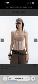 (Category: ) located in . Submitted by offmyracknow. (Listing ID 1425906896, Image 1). Description: .
