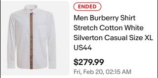 (Category: ) located in . Submitted by bcdloots (Listing ID 1425964851, Image 1). Description: .